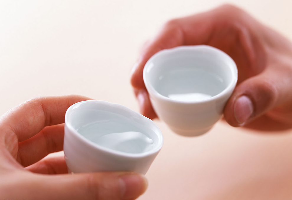 八宝春酒 八宝春酒