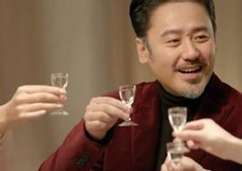 寻常百姓的酒礼酒俗怎能少了八宝春酒