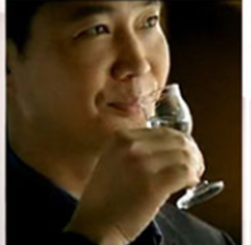 八宝春白酒为什么那么香？