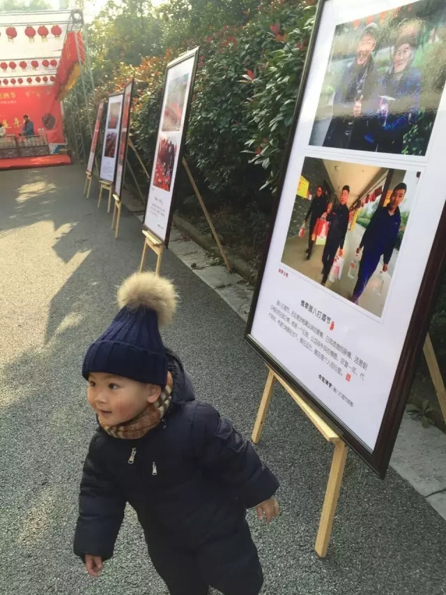 八宝春纯粮散白酒招商加盟