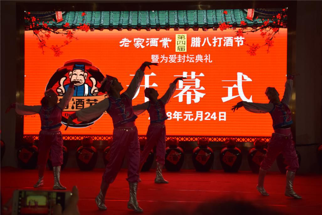 图片17.png