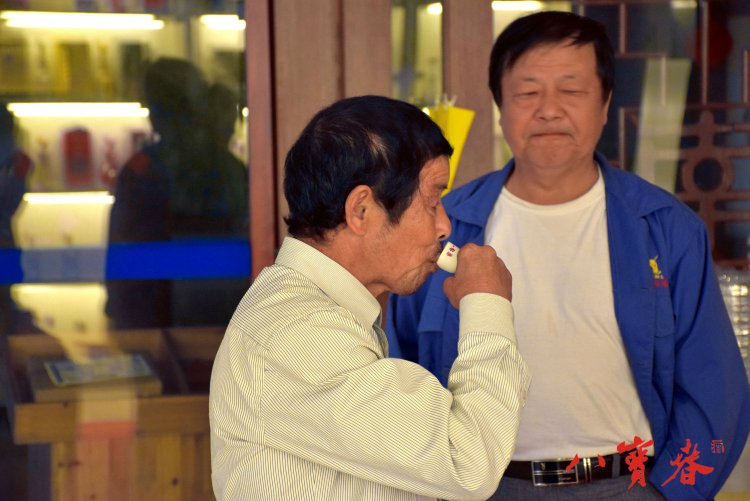 DSC_0119_副本.jpg