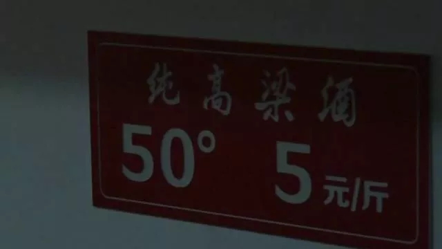 640.webp.jpg