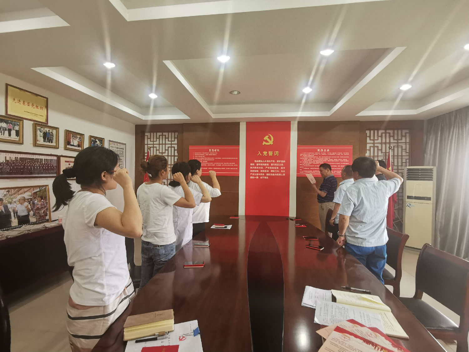 散酒加盟八宝春