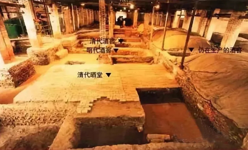 散酒加盟八宝春 散酒加盟八宝春