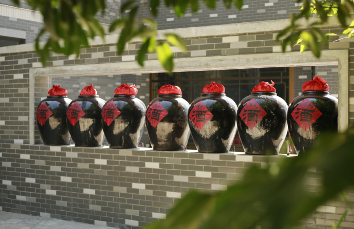 微信图片_20220509083857.png