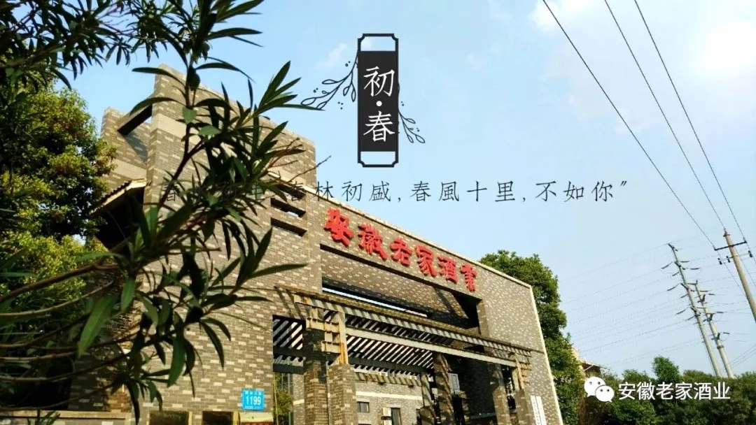 八宝春加盟：醉美24小时