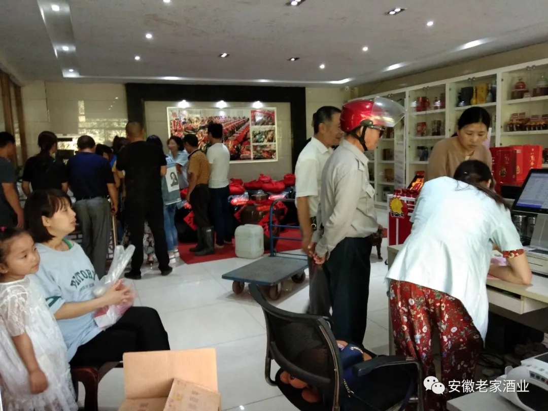 【限量领取】万粽瞩目 端午特惠